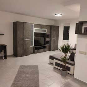 City Center Apartments Paks 