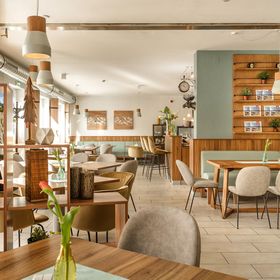 Apartman Bad Hofgastein - ASA255