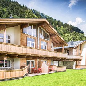 Apartman Zell am See - ASA256