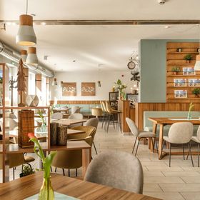 Apartman Bad Hofgastein - ASA254