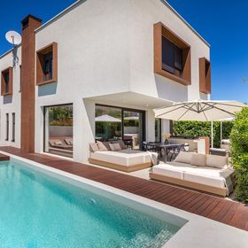 Vendégház Pula - CIR497