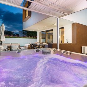 Vendégház Pula - CIR497