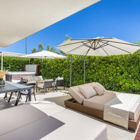 Vendégház Pula - CIR497