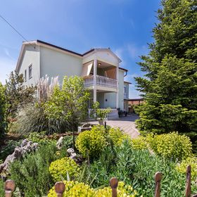 Apartman Valtura - CIR519