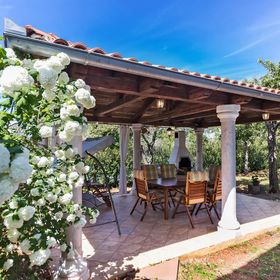 Apartman Valtura - CIR519