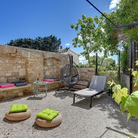 Vendégház Krnica - CIO354