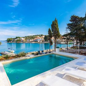 Vendégház Žman - CDU501