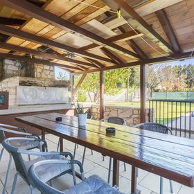 Apartman Fažana - CIF883