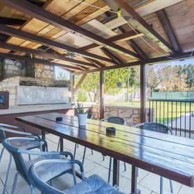 Apartman Valbandon - CIF884