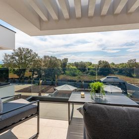 Vendégház Zaton - CDA968