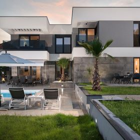 Vendégház Zaton - CDA968