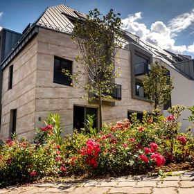 Oliver Apartman Hévíz