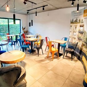 Złoty Widok SKI & SPA Szczyrk