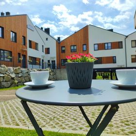 Złoty Widok SKI & SPA Szczyrk