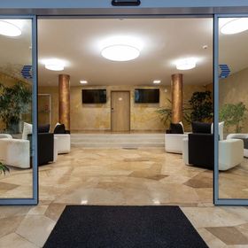 Hostel Mayer Superior Veszprém