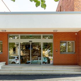 Hostel Mayer Superior Veszprém