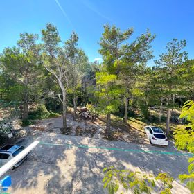 Apartman Zlata Jadranovo