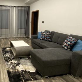 Hősök Tornya Apartman Kőszeg