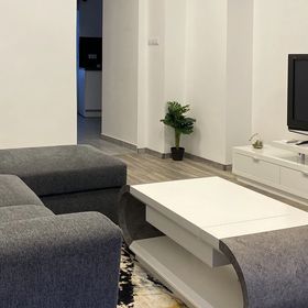 Hősök Tornya Apartman Kőszeg