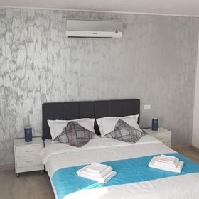 Apartament Water Lily Oradea