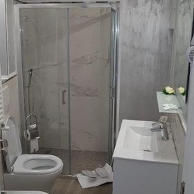 Apartament Water Lily Oradea