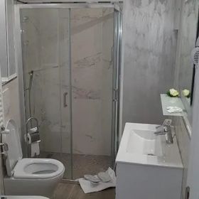 Apartament Water Lily Oradea