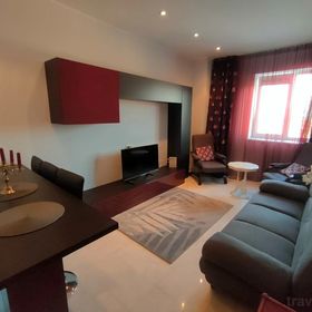 Apartament EasyStay Flats București