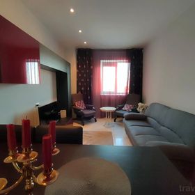 Apartament EasyStay Flats București