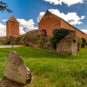 Kordé Apartman Kőszeg