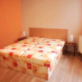 Apartmán Na Zaječáku Klatovy