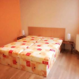 Apartmán Na Zaječáku Klatovy