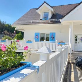 Apartamenty Fiona Karpacz