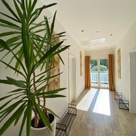 Apartamenty Fiona Karpacz