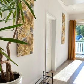 Apartamenty Fiona Karpacz