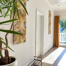 Apartamenty Fiona Karpacz