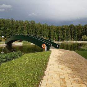 SpaRelax Apartman Zalakaros