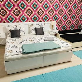 Joy Apartman Zalakaros