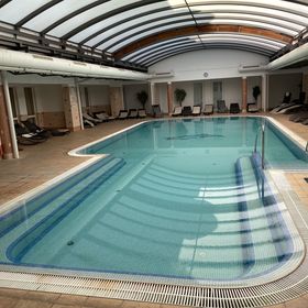 Joy Apartman Zalakaros