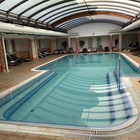 Joy Apartman Zalakaros