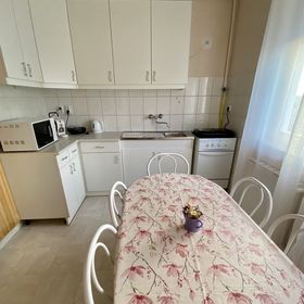 Apartman Neptun Hajdúszoboszló