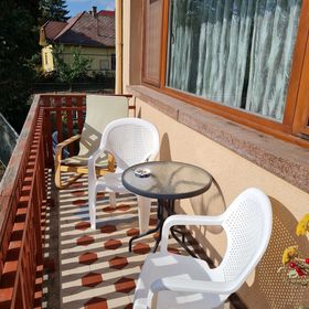 Csordanyom Magánszálláshely Szigetszentmiklós