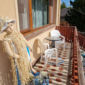 Csordanyom Magánszálláshely Szigetszentmiklós