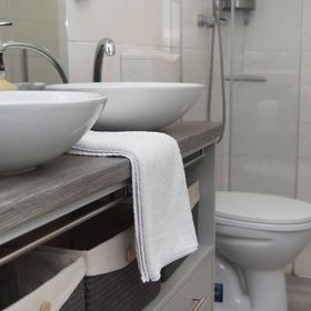 Bethlen Boulevard Apartman Kecskemét