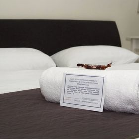 Bethlen Boulevard Apartman Kecskemét