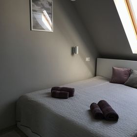 Jókai Sweet Home Pécs