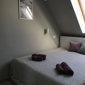 Jókai Sweet Home Pécs