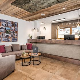 Apartman Mühlbach am Hochkönig - ASA265