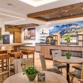 Apartman Mühlbach am Hochkönig - ASA263