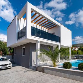 Apartman Obrovac - CDA970