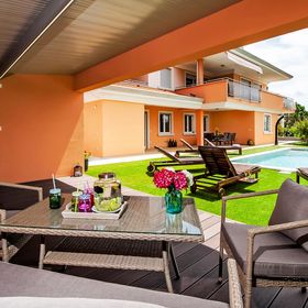 Vendégház Rovinjsko Selo - CIV731